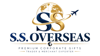 S.S. OVERSEAS